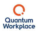 QW_Logo_Stacked-RGB_web