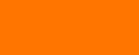 accent-orange