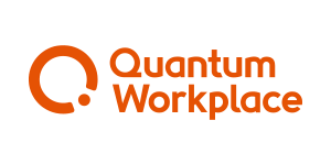 colors-QW_Logo-orange