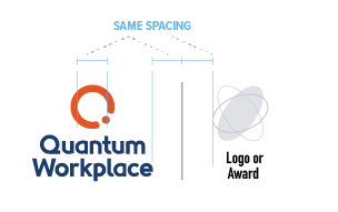 logo-lockup-instructions_primary